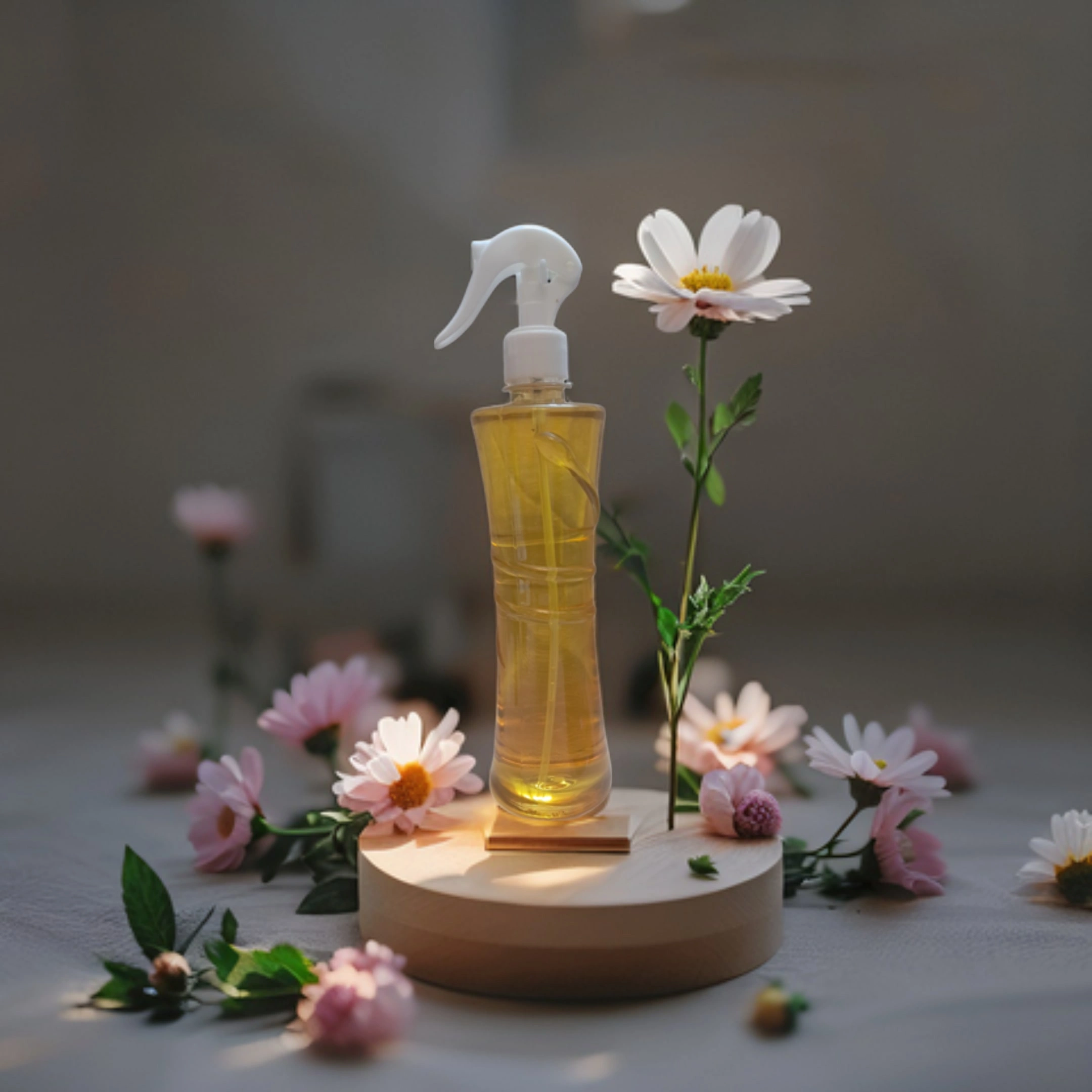 image_Pippit_202504301444 (29)-min.webp